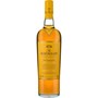 More the_macallan_edition_3_1370px.jpg